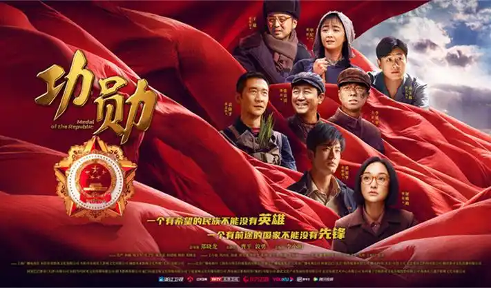 月落乌啼 古言权谋巅峰之作